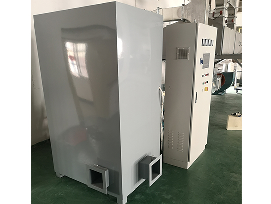 舟山嘿嘿视频APP下载苹果催化燃烧系统报价型号齐全